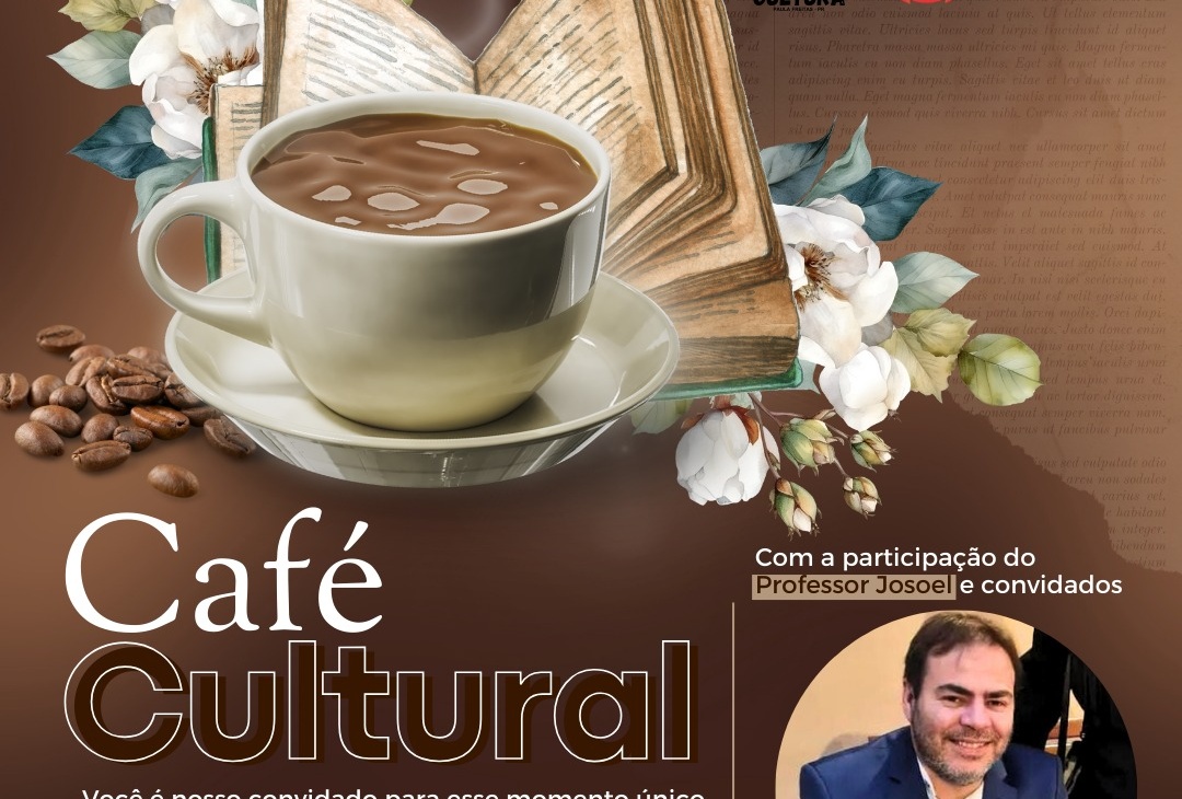 Café Cultural