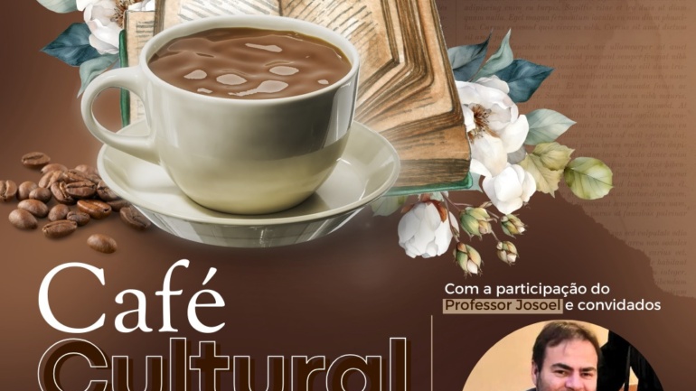 Café Cultural