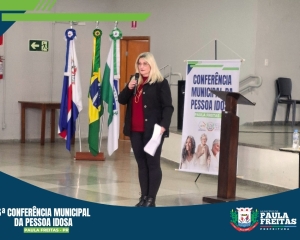 whatsapp-image-2025-06-06-at-090839-1.jpeg