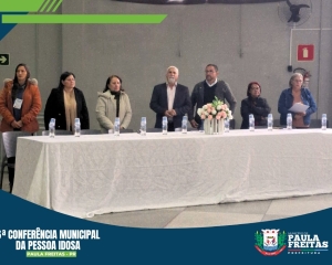 whatsapp-image-2025-06-06-at-090839-8.jpeg