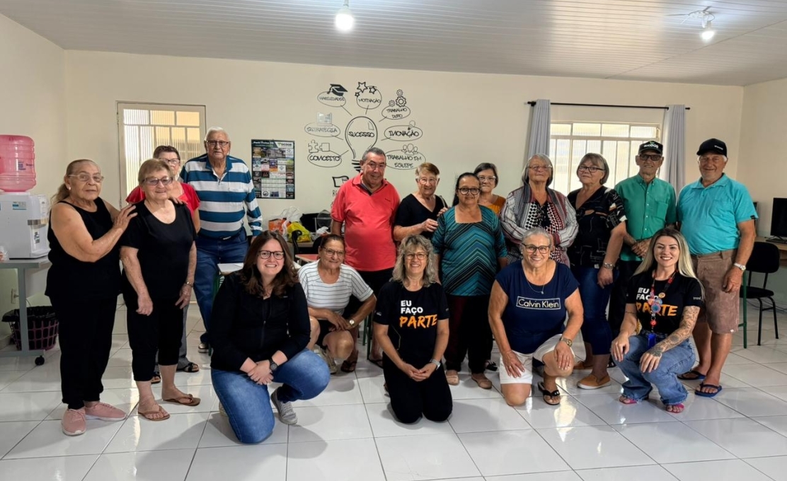 Curso Gratuito Autodesenvolvimento e nas relações interpessoais