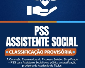 whatsapp-image-2025-11-25-at-213305.jpeg