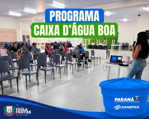 whatsapp-image-2026-03-06-at-162050-1.jpeg