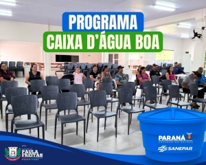 whatsapp-image-2026-03-06-at-162050.jpeg