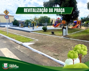 whatsapp-image-2026-03-23-at-114337-3.jpeg