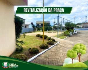 whatsapp-image-2026-03-23-at-114337-4.jpeg