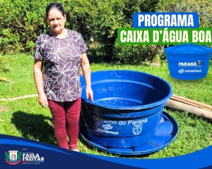 whatsapp-image-2026-03-27-at-144450-4.jpeg