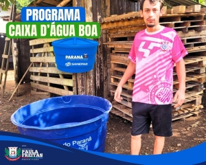whatsapp-image-2026-03-27-at-144451.jpeg