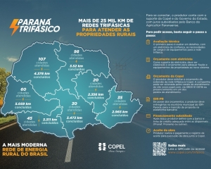 whatsapp-image-2026-04-23-at-134350.jpeg