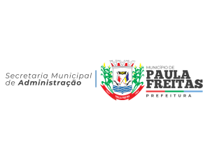 administracao.png