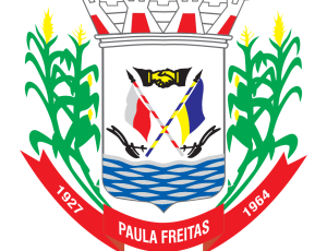 brasao-novo.png