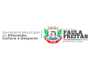 educacao.png