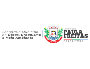 obras.png